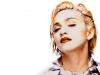 Madonna 10